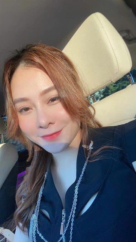 Dạy trang điểm cá nhân